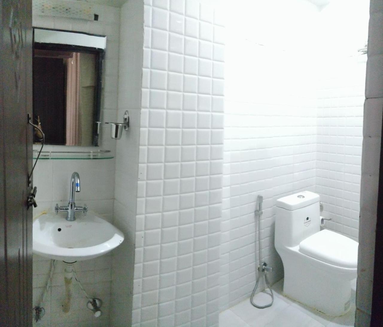 Hotel Samrajya Pvt. Ltd. Kathmandu Exterior photo